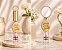 Gloss Lip Gloss - Com Espelho Que Abre e Fecha - Imagem 2