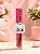 Gloss Lip Gloss - Com Espelho Que Abre e Fecha - Imagem 3