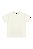 Camiseta Básica Masculina Juvenil Cores - Elian - Ref 26984 - Imagem 4