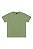 Camiseta Básica Masculina Juvenil Cores - Elian - Ref 26984 - Imagem 3