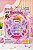 Kit Pulseira Infantil – Monte e Crie Bijuterias - Imagem 1