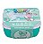 Maleta - Kit Medico Dentista - Infantil 14pçs - Super Completo& Divertido - Imagem 2