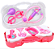 Maleta Médico Acessórios Infantil Mini Doutor - Paki Toys - Imagem 4