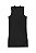 VESTIDO FEMININO JUVENIL ELIAN BEATS REF - 271546 - Imagem 2