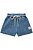 Shorts em Jeans Arkansas - Ref 77012 - Kukiê - Imagem 3