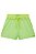Shorts em Tela Fashion - Ref 74703 - Kukiê - Imagem 4