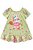 Vestido em Malha Fresh - Ref 77227 - Kukiê - Imagem 2