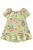 Vestido em Malha Fresh - Ref 77227 - Kukiê - Imagem 3