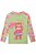 Conjunto de Blusa e Calcinha em Malha com Proteção UV 50+ - Ref 78587 - Kukiê - Imagem 3