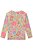Conjunto de Blusa e Calcinha em Malha com Proteção UV 50+ - Ref 78587 - Kukiê - Imagem 4