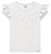 Blusa em Cotton Feminina Infantil Ref - 74023 -Infanti - Imagem 5