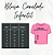 Blusa Feminina Infantil Canelada - Cores - Imagem 4