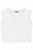 Blusa Cropped Canelado em Soft Line Colores - Ref 73897 - Kukiê - Imagem 4