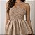 Blusa Feminina Juvenil - Tomara Que Caia com Elástex - Verão - Imagem 6