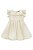 Vestido em Tule Dots - Ref 77583 Infanti - Imagem 3