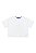 Blusa Cropped Básica Juvenil - Ref 271533- Elian - Imagem 3