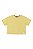 Blusa Cropped Básica Juvenil - Ref 271533- Elian - Imagem 4
