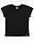 Blusa Infantil Feminina em Meia Malha Penteada Com Detalhe na Manga - Colorittá - Ref 75262 - Imagem 2