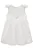 Vestido em Laise Flowers Branco - Ref 77477 - Kukiê - Imagem 3