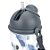 Garrafa com Canudo Retratil Pimpolho BPA-free 400ml - Imagem 2