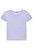 Blusa Feminino Infantil em Canelado - Cores - Ref 73766 - Kukiê - Imagem 4