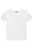 Blusa Feminino Infantil em Canelado - Cores - Ref 73766 - Kukiê - Imagem 5