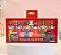 Kit de Marca Texto Fofinho - Canetinha - Marcadores 3D - Marca Texto - 6 Cores - Imagem 4