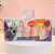 Kit de Marca Texto Fofinho - Canetinha - Marcadores 3D - Marca Texto - 6 Cores - Imagem 7