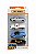 Kit 4 Carrinhos City Vehicle – Modelo Hot Wheels | Mini Veículos - City Vehicle - Imagem 1