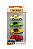 Kit 4 Carrinhos City Vehicle – Modelo Hot Wheels | Mini Veículos - City Vehicle - Imagem 2