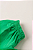 Vestido Infantil Turma da Mônica Cheia de Charme - Verde - Imagem 3