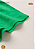 Vestido Infantil Turma da Mônica Cheia de Charme - Verde - Imagem 4