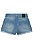 Shorts Infantil Mom em Jeans Arkansas VicVicky REF60287 - Imagem 2
