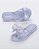 Mini Melissa Flip Flop III Infantil Lilas REF33918 - Imagem 1