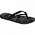 Molekinho Chinelo Tiras Pronta Skate Ref - 2428201 - Imagem 2