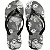 Molekinho Chinelo Tiras Pronta Skate Ref - 2428201 - Imagem 1