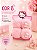 Cartelado - Kit - Conjunto de Presilhas de Cabelo - Laços - Hello Kitty - Imagem 8