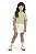Short Saia Feminino Infantil - Ref 75201 - Coloritta - Imagem 1