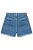 Shorts em Jeans Arkansas - Ref 75489 - Vic&Vicky - Imagem 6