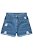 Shorts em Jeans Arkansas - Ref 75489 - Vic&Vicky - Imagem 5