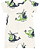 Guloseima - Macaquinho Pijama para Bebê Menino - Ref 0812 - Imagem 1