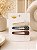 Cartelado - Kit Presilhas de Cabelo Femininas – 3 Peças - Imagem 3