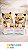 Naninha Com Bichinho de Pelucia e Prendedor de Chupeta- Masculino Infantil - Paninho de Bebê - Imagem 5