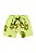 Conjunto Masculino Infantil Dinossauro Off Ref 34228 - Quimby - Imagem 3