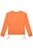 Conjunto de Blusa e Calcinha em Malha com Proteção UV 50+ - Ref 78519 - Kukiê - Imagem 5