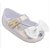 Mini Melissa My First Baby Furtacor - Ref 31525 - Imagem 3