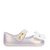 Mini Melissa My First Baby Furtacor - Ref 31525 - Imagem 2