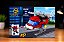 Blocos De Montar - 96pçs - Carro Regaste - 2 em 1 - Robo/carro - Diversos Modelos - Imagem 5