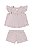 Colorittá Conjunto Feminino Ref - 71120 - Imagem 3