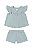Colorittá Conjunto Feminino Ref - 71120 - Imagem 2